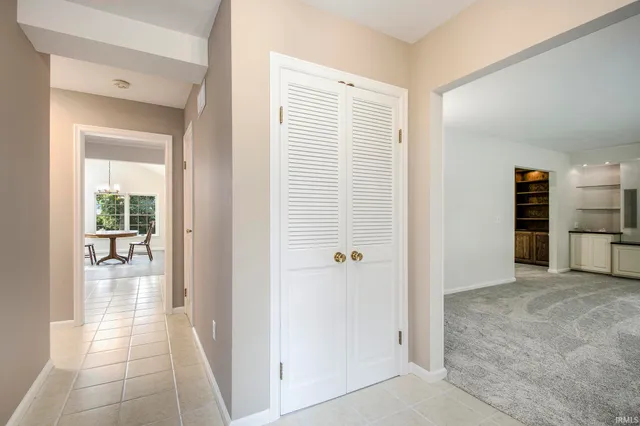 $429,000 | 56039 Rio Lindo Drive, Elkhart, IN 46514