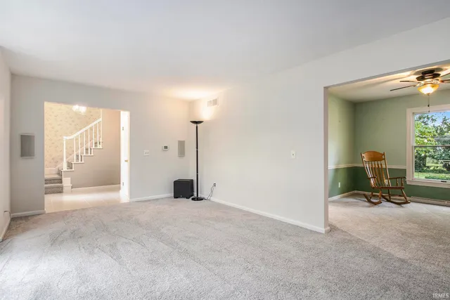 $429,000 | 56039 Rio Lindo Drive, Elkhart, IN 46514