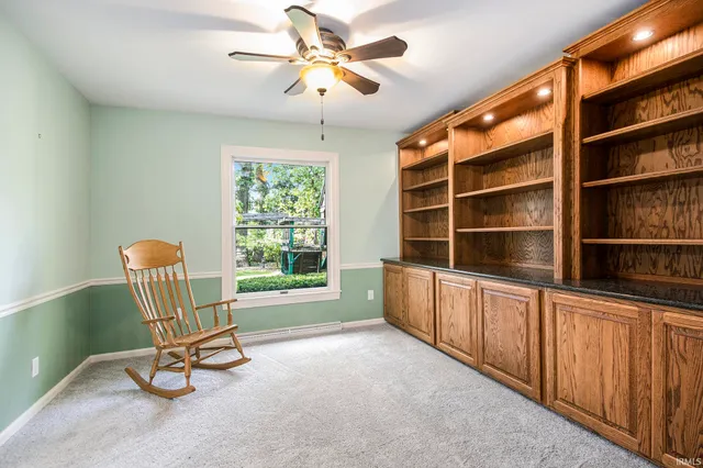 $429,000 | 56039 Rio Lindo Drive, Elkhart, IN 46514