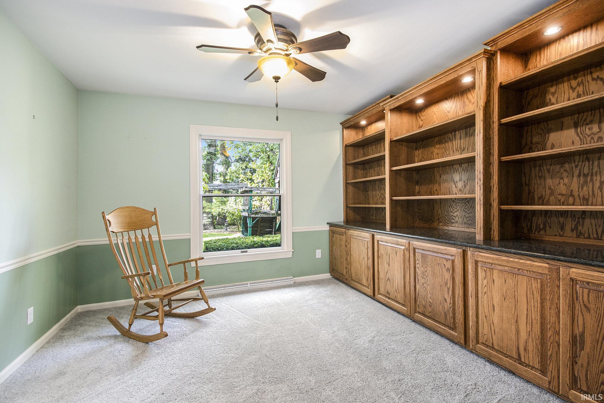 56039 Rio Lindo Drive Elkhart, IN 46514 - Photo 7 of 36