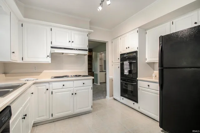 $429,000 | 56039 Rio Lindo Drive, Elkhart, IN 46514