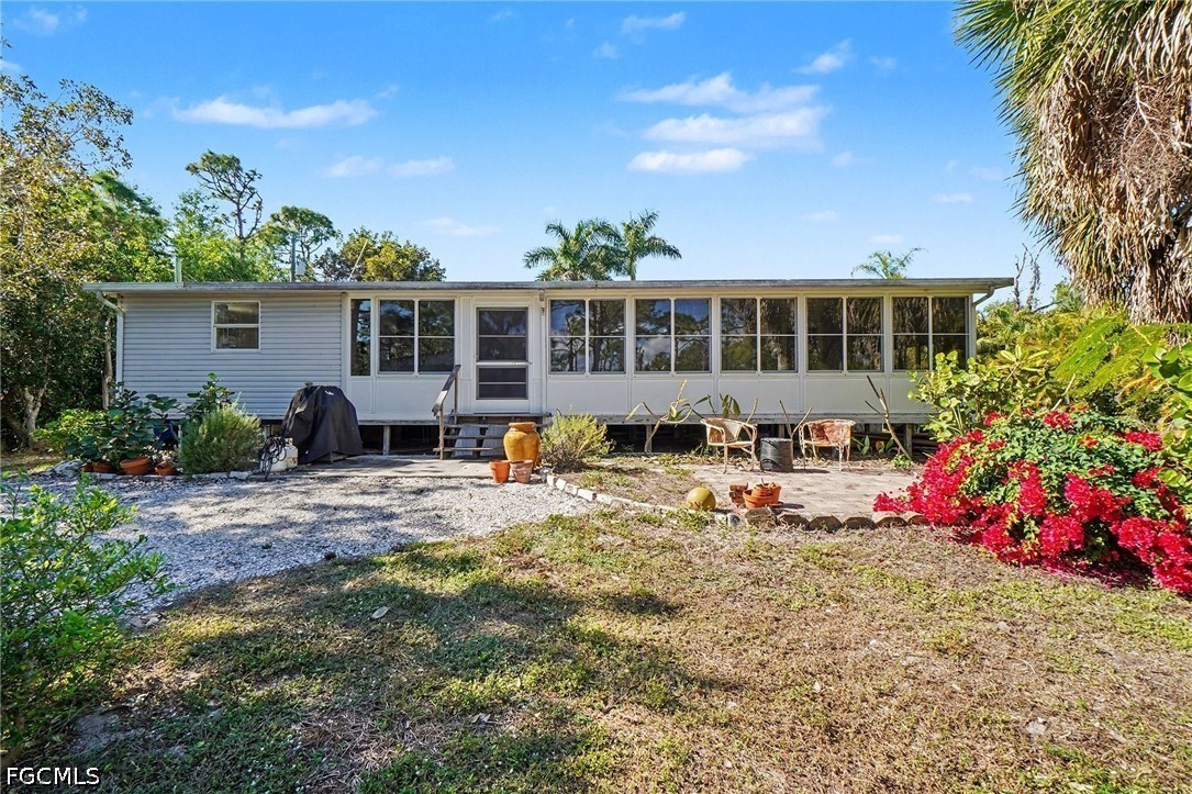 5228 Stringfellow Road St. James City, FL 33956 - Photo 20 of 35 Gallery Image 20
