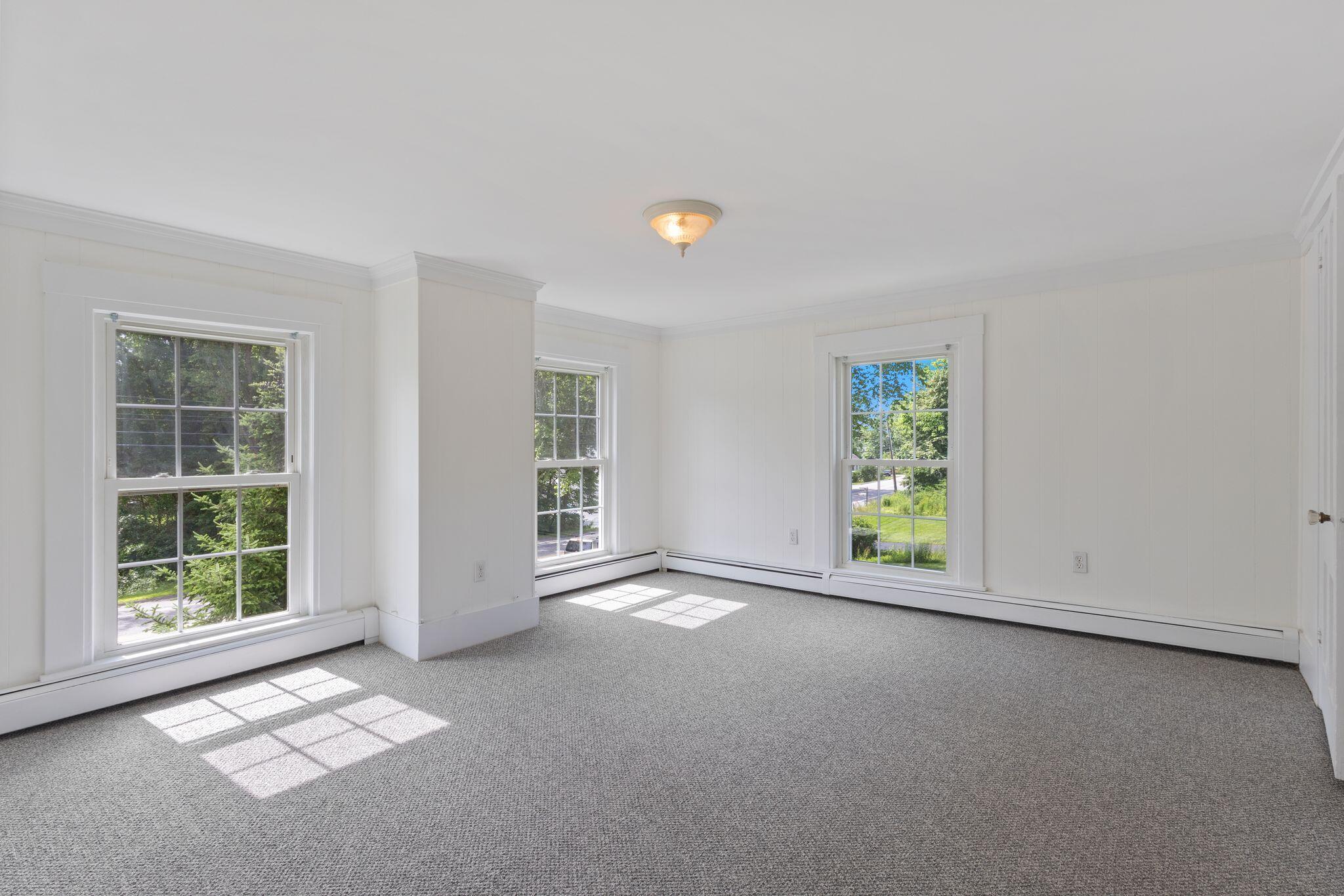 216 Middle Road Falmouth, ME 04105 - Photo 23 of 54 216_Middle_Rd_24