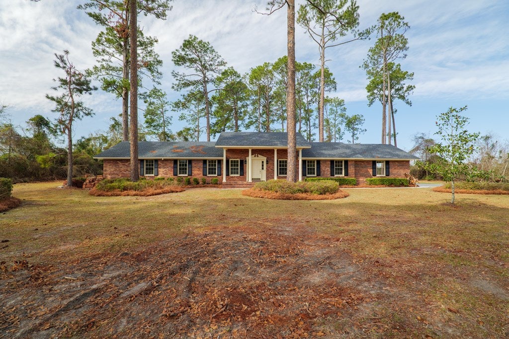 2468 Antioch Road Adel, GA 31620 - Photo 3 of 49 Gallery Image 3