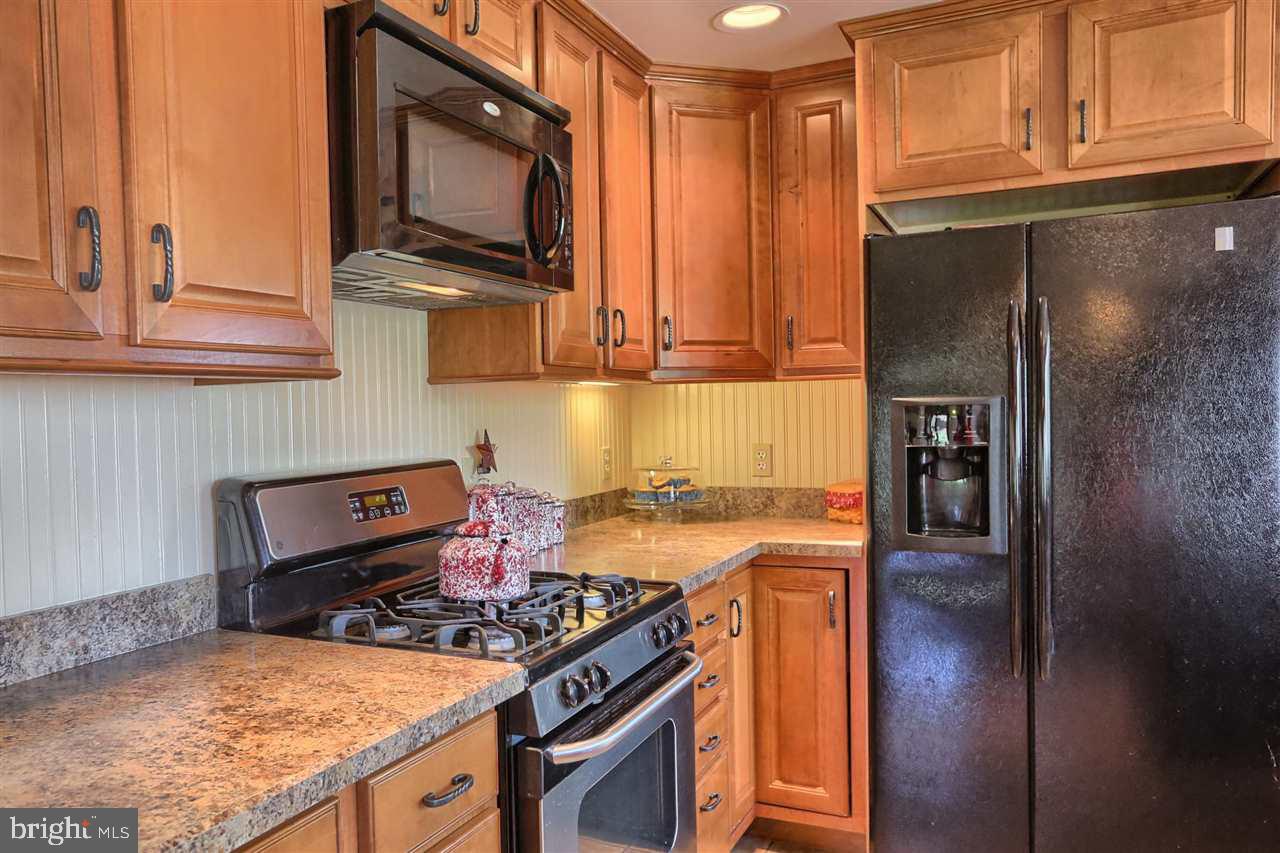 1601 Druck Valley Road York, PA 17406 - Photo 13 of 28 Gallery Image 13