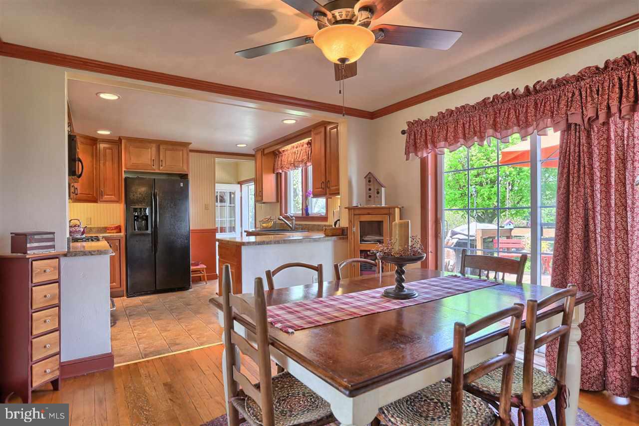 1601 Druck Valley Road York, PA 17406 - Photo 14 of 28 Gallery Image 14