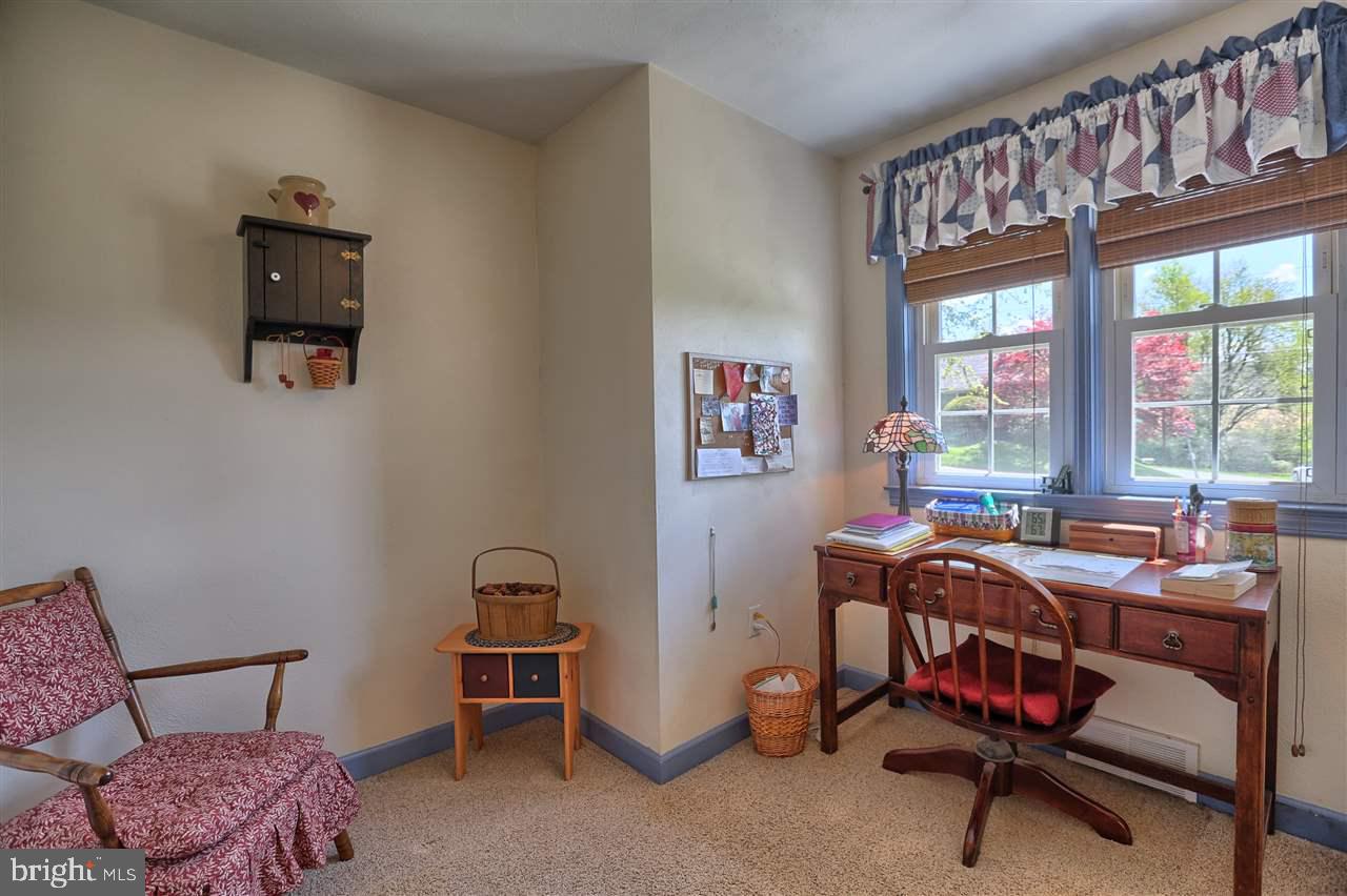 1601 Druck Valley Road York, PA 17406 - Photo 19 of 28 Gallery Image 19