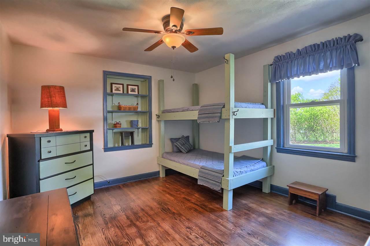1601 Druck Valley Road York, PA 17406 - Photo 20 of 28 Gallery Image 20