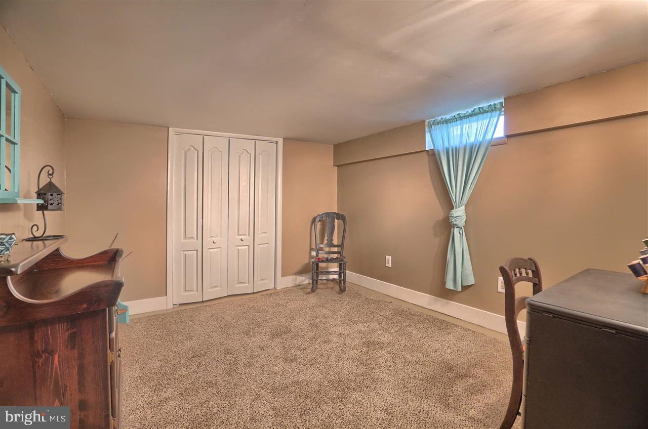 1601 Druck Valley Road York, PA 17406 - Photo 23 of 28 Gallery Image 23