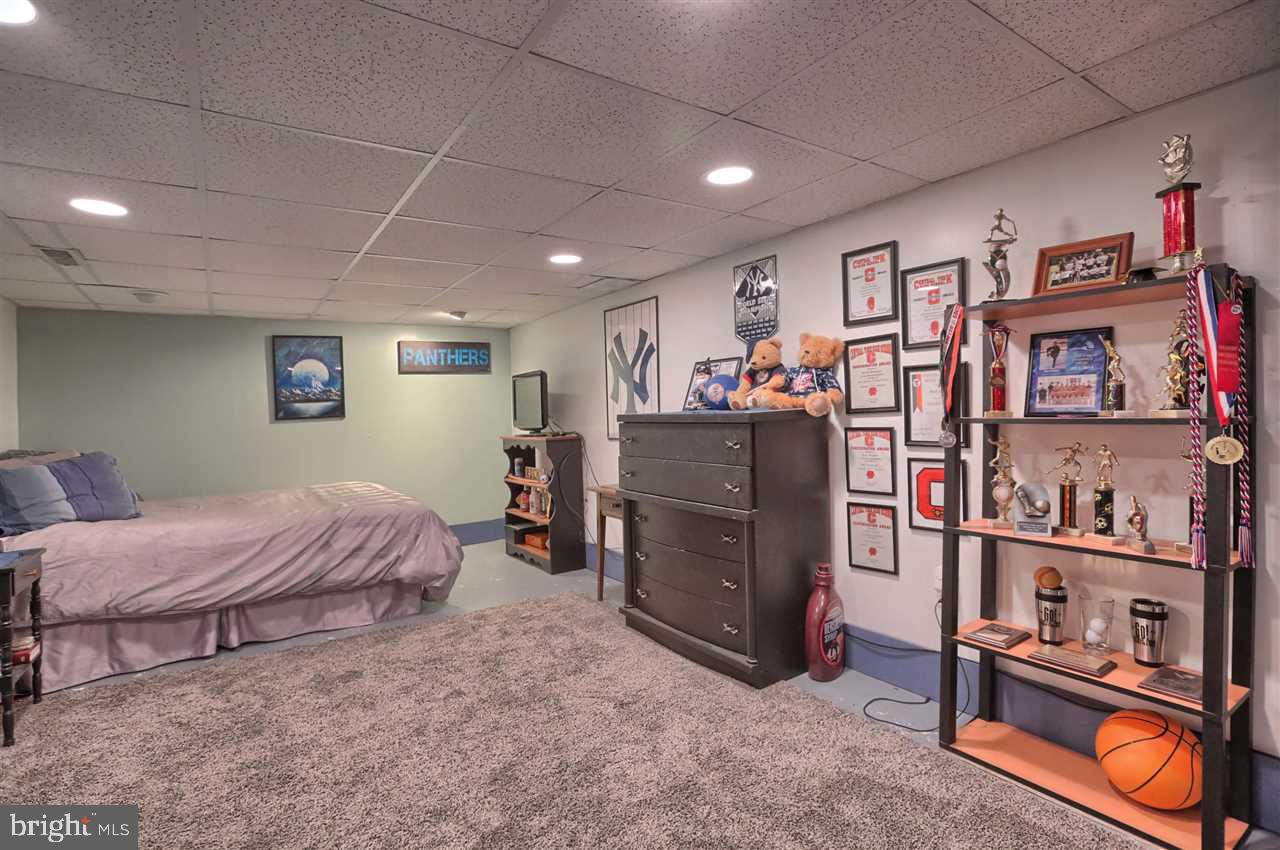 1601 Druck Valley Road York, PA 17406 - Photo 25 of 28 Gallery Image 25