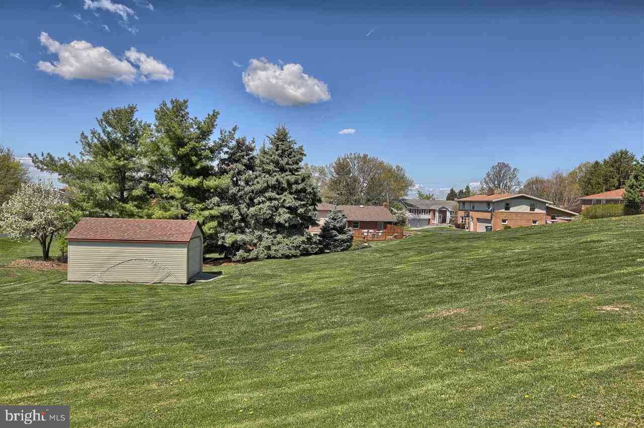 1601 Druck Valley Road York, PA 17406 - Photo 26 of 28 Gallery Image 26