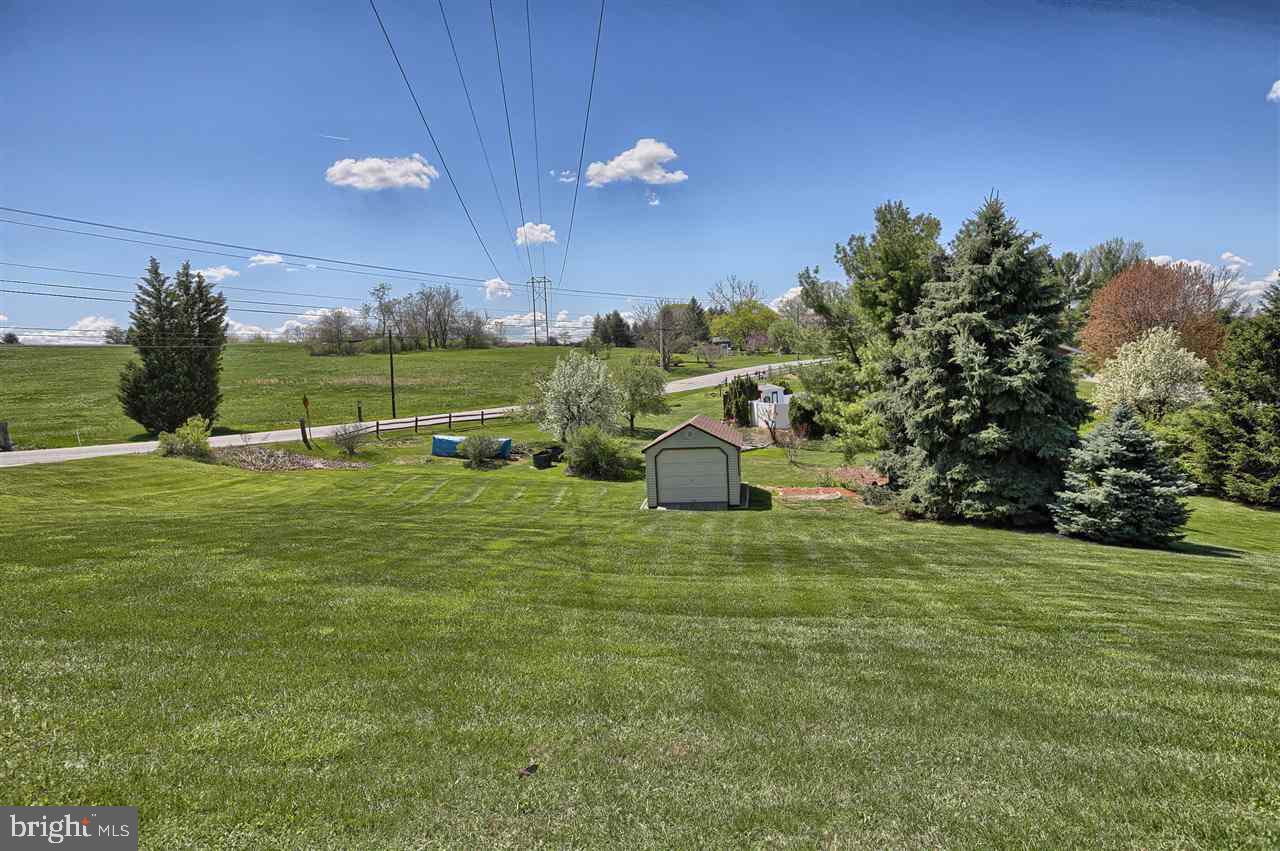 1601 Druck Valley Road York, PA 17406 - Photo 28 of 28 Gallery Image 28