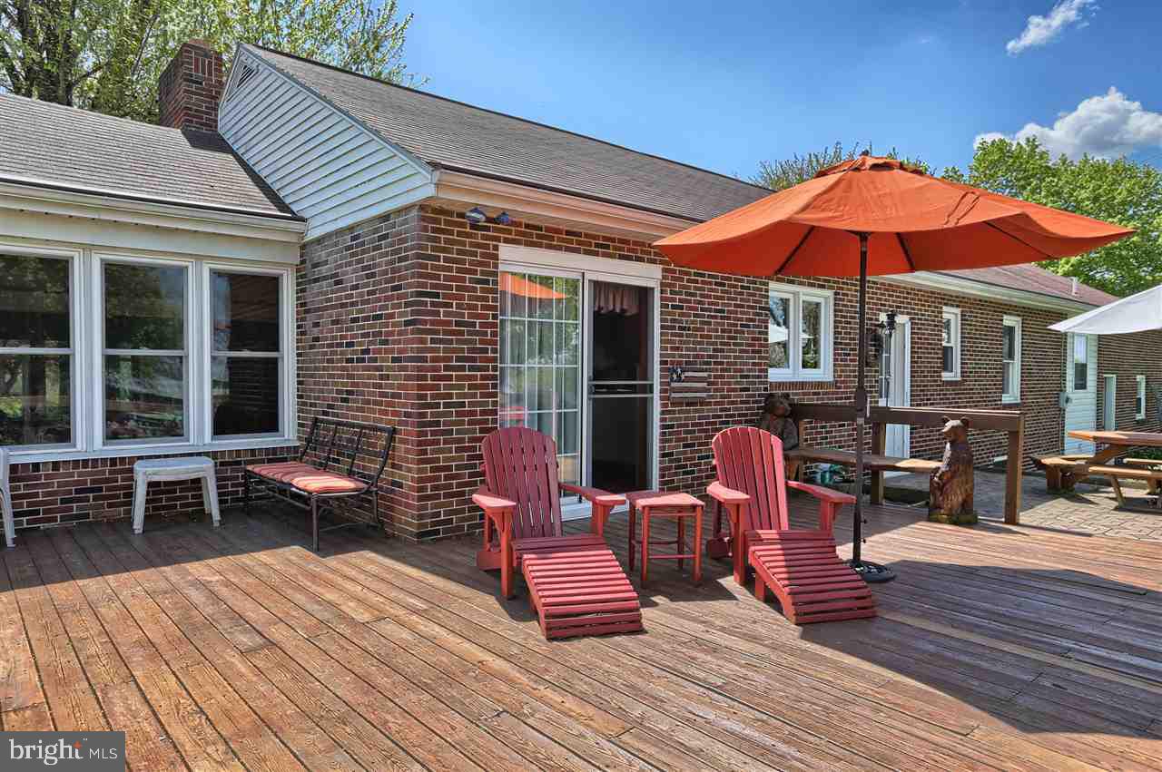 1601 Druck Valley Road York, PA 17406 - Photo 4 of 28 Gallery Image 4