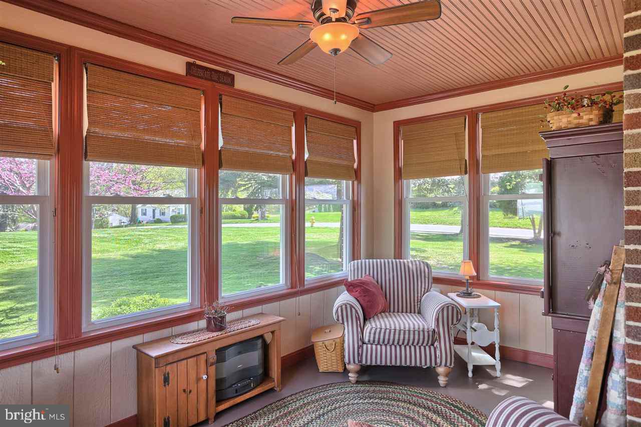 1601 Druck Valley Road York, PA 17406 - Photo 9 of 28 Gallery Image 9