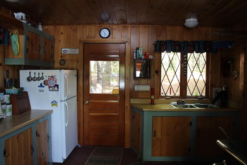 16 Shore Road Beddington, ME 04622 - Photo 24 of 35 Photo