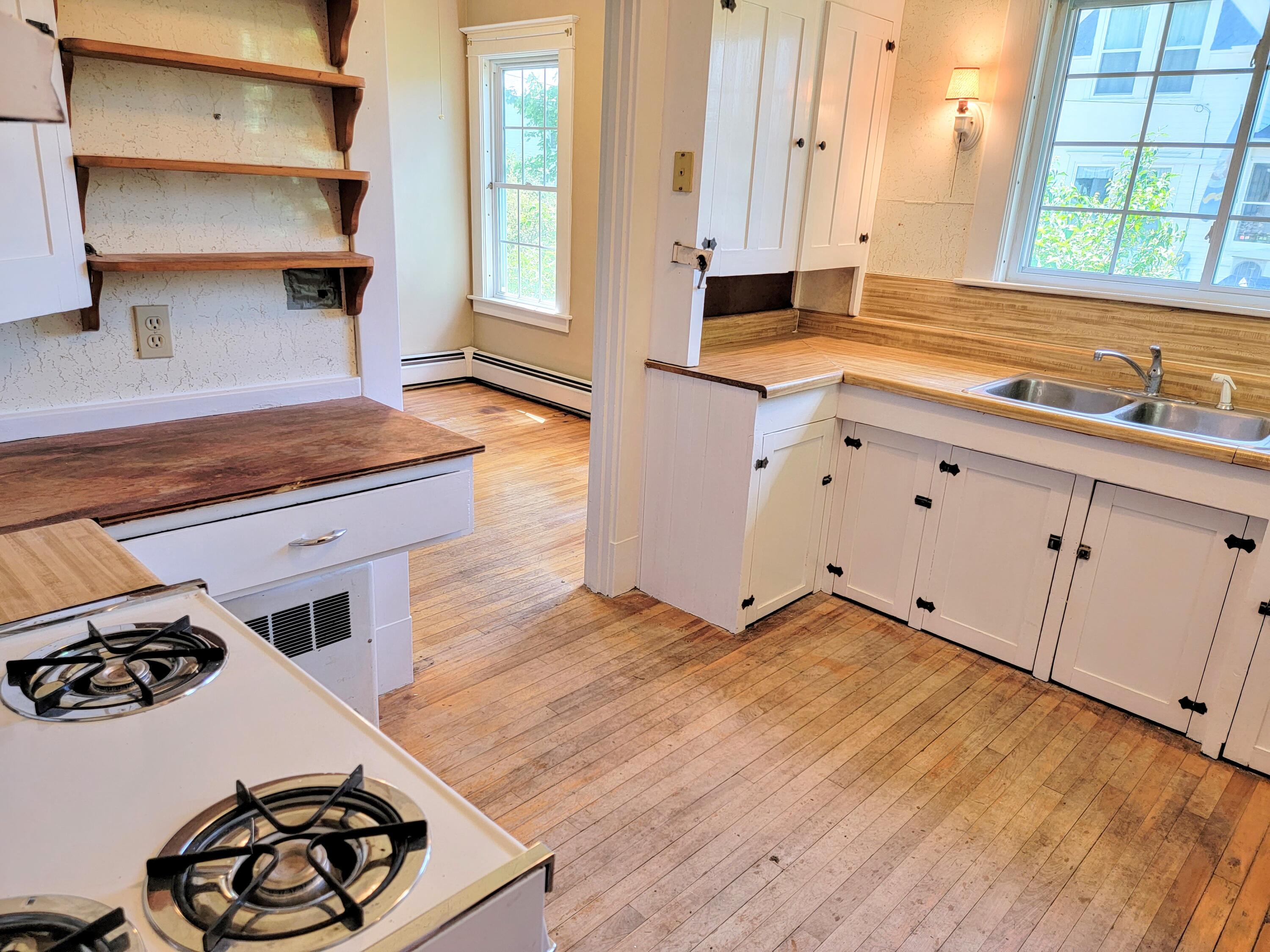25 Clinton Street Milo, ME 04463 - Photo 2 of 40 20220628_134322