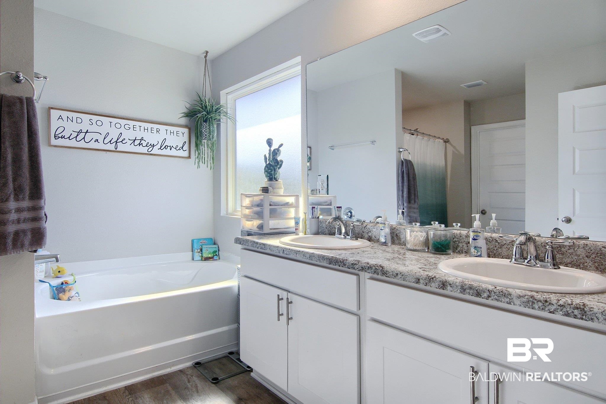 13845 Logan Place Foley, AL 36535 - Photo 16 of 26
