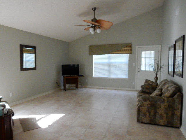 13035 Concord Drive East Lillian, AL 36549 - Photo 2 of 22