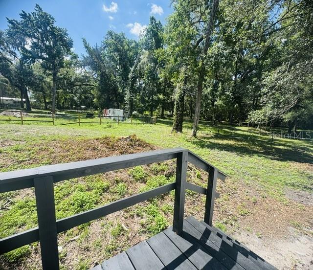 11898 Southwest 36 Way Webster, FL 33597 - Photo 28 of 40
