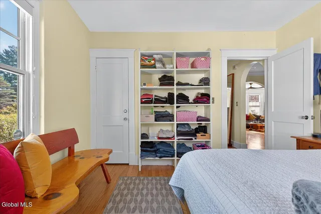 $639,000 | 261 West Circular Street, Saratoga Springs, NY 12866