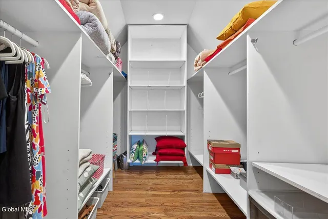 $639,000 | 261 West Circular Street, Saratoga Springs, NY 12866