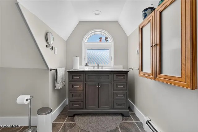 $639,000 | 261 West Circular Street, Saratoga Springs, NY 12866