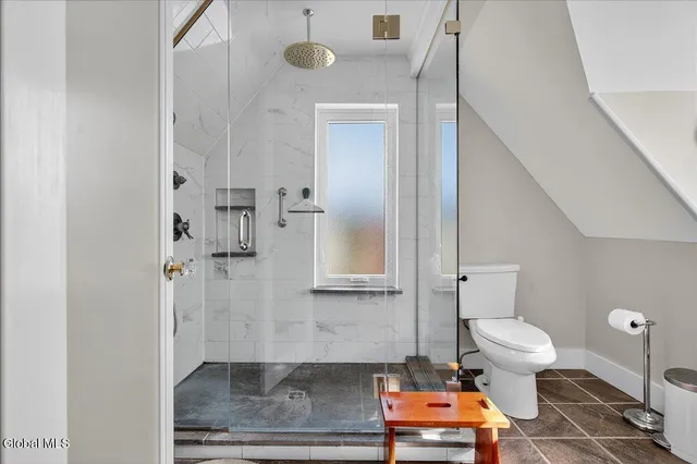 $639,000 | 261 West Circular Street, Saratoga Springs, NY 12866