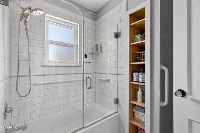 $639,000 | 261 West Circular Street, Saratoga Springs, NY 12866