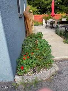 $639,000 | 261 West Circular Street, Saratoga Springs, NY 12866