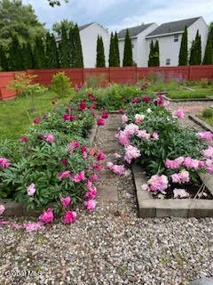 $639,000 | 261 West Circular Street, Saratoga Springs, NY 12866