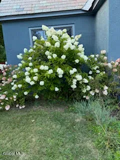 $639,000 | 261 West Circular Street, Saratoga Springs, NY 12866