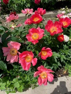 $639,000 | 261 West Circular Street, Saratoga Springs, NY 12866