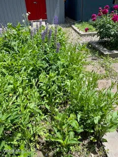 $639,000 | 261 West Circular Street, Saratoga Springs, NY 12866