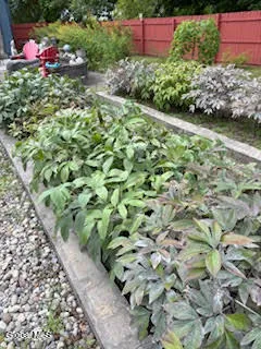 $639,000 | 261 West Circular Street, Saratoga Springs, NY 12866