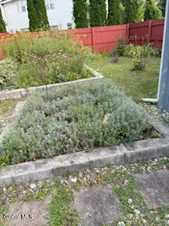 $639,000 | 261 West Circular Street, Saratoga Springs, NY 12866