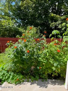 $639,000 | 261 West Circular Street, Saratoga Springs, NY 12866