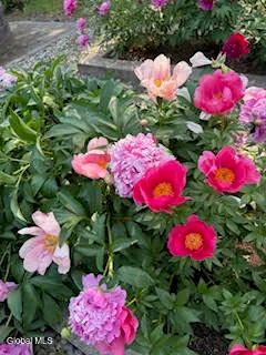 $639,000 | 261 West Circular Street, Saratoga Springs, NY 12866