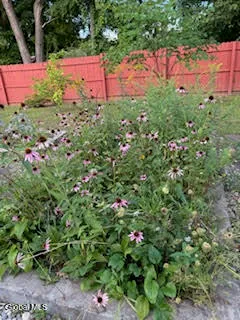 $639,000 | 261 West Circular Street, Saratoga Springs, NY 12866