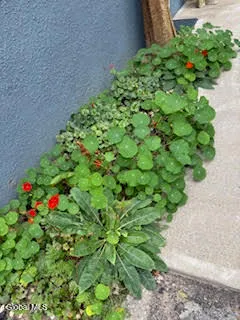 $639,000 | 261 West Circular Street, Saratoga Springs, NY 12866