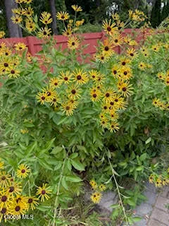 $639,000 | 261 West Circular Street, Saratoga Springs, NY 12866