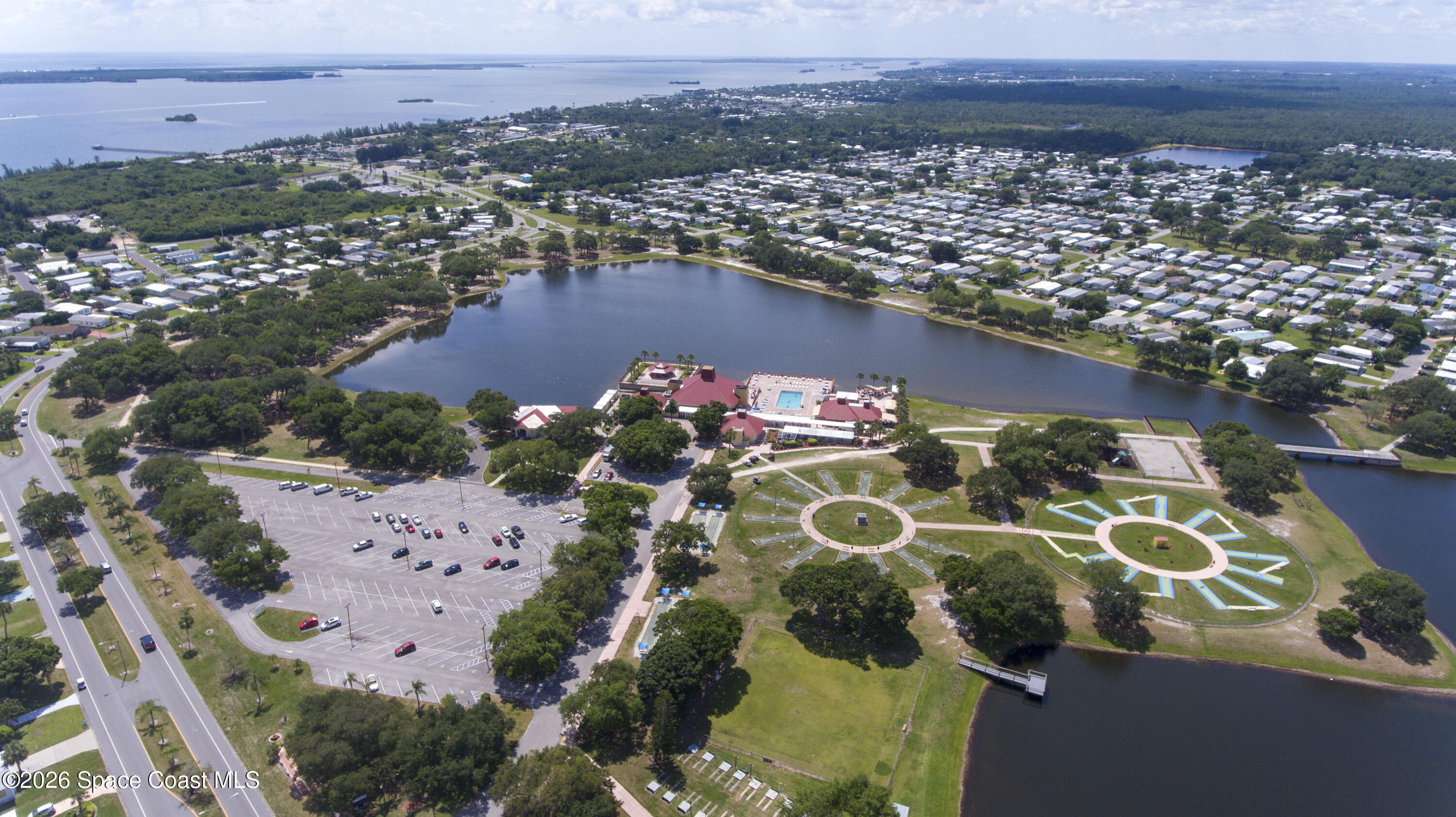 7555 Boxelder Road Sebastian, FL 32976 - Photo 11 of 35 Image00009
