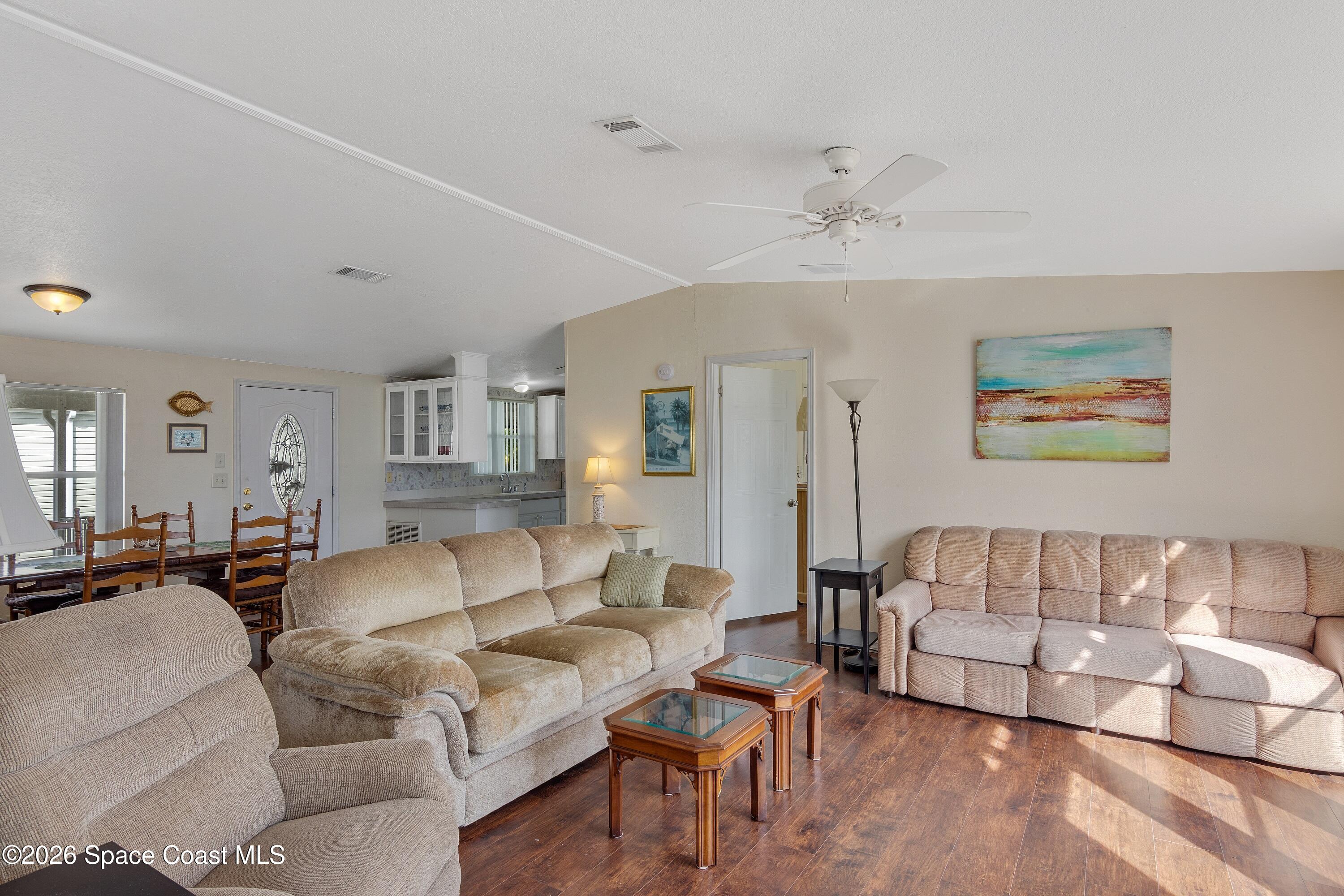 7555 Boxelder Road Sebastian, FL 32976 - Photo 13 of 35 Image00059