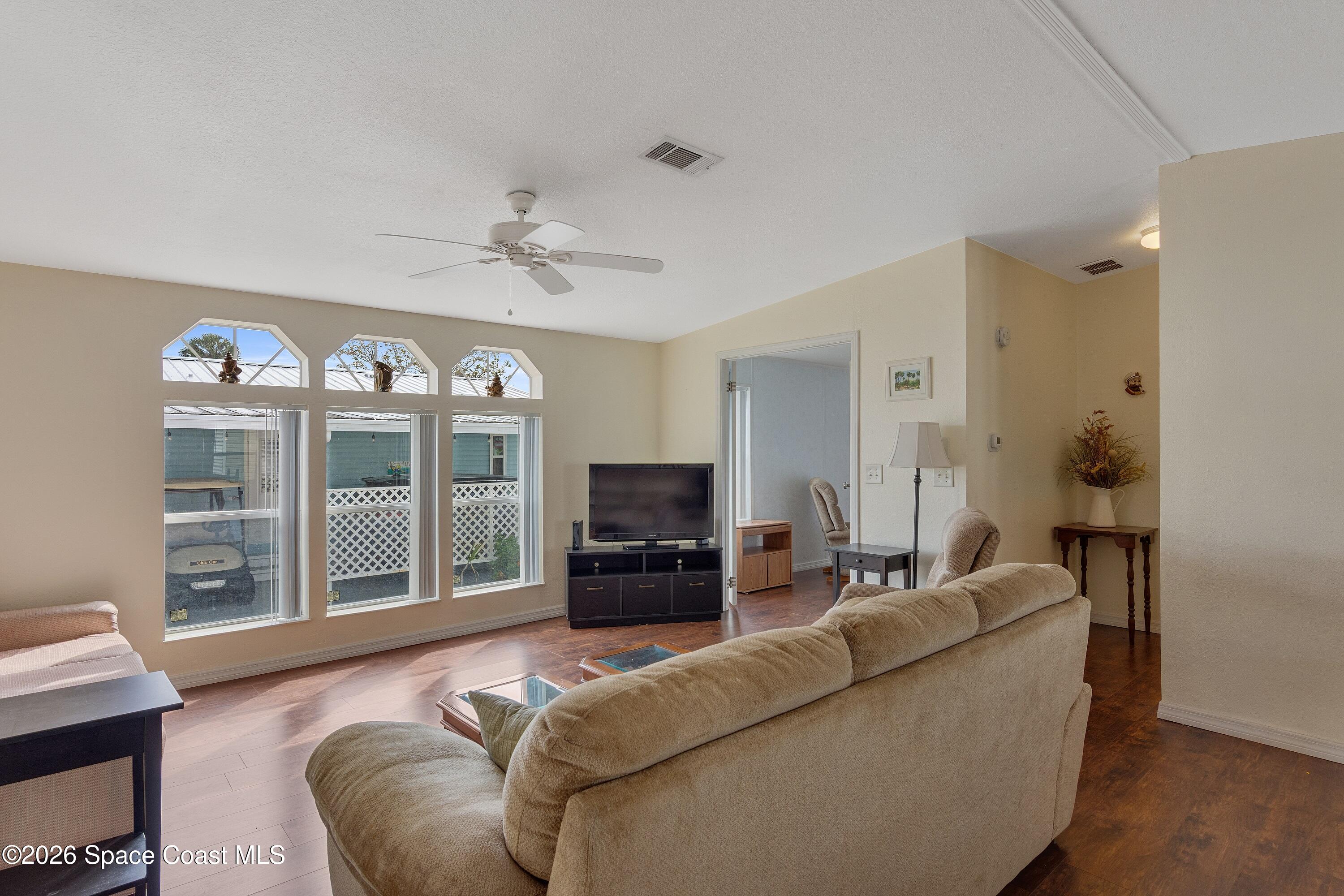 7555 Boxelder Road Sebastian, FL 32976 - Photo 14 of 35 Image00056