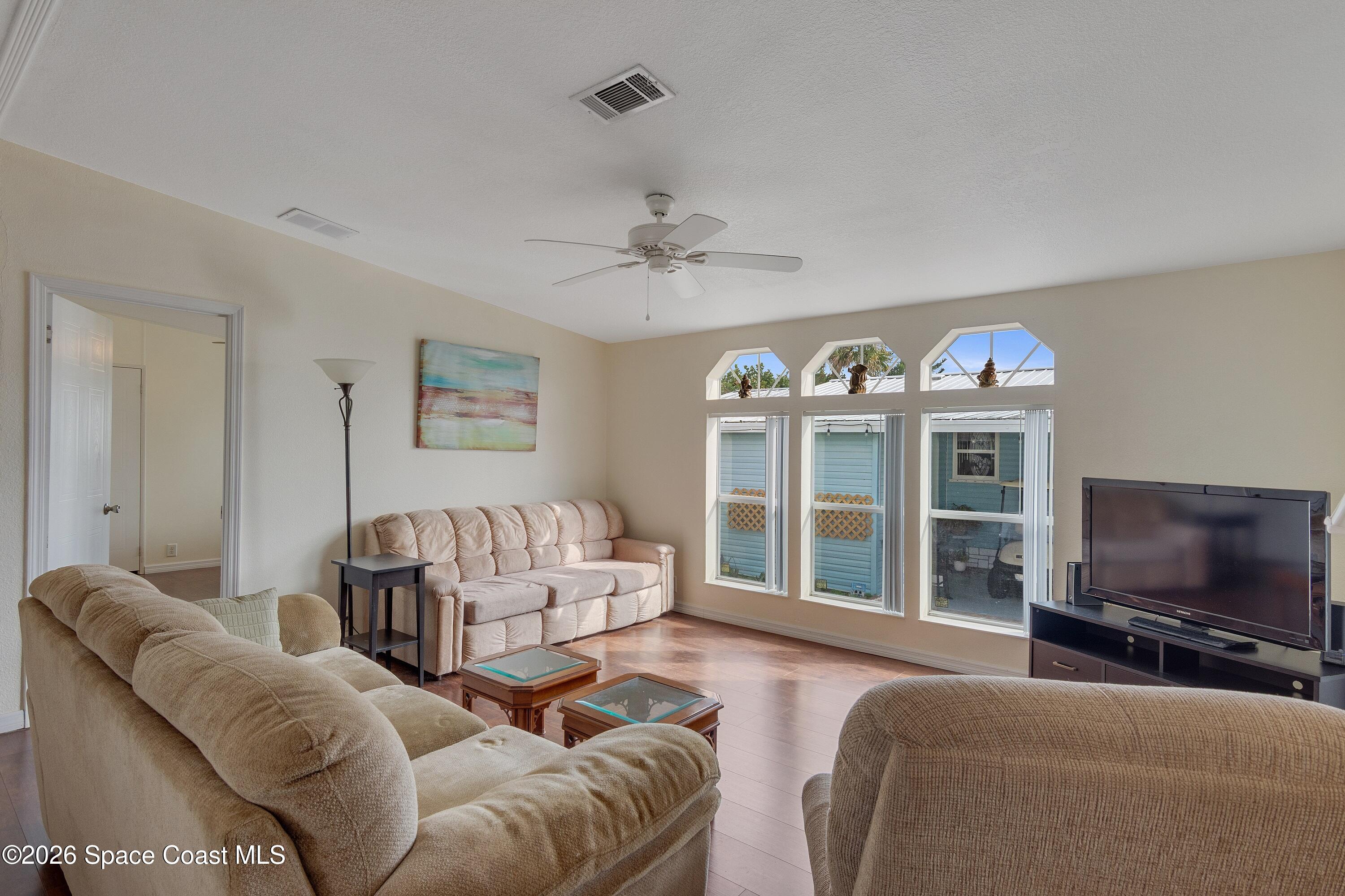 7555 Boxelder Road Sebastian, FL 32976 - Photo 15 of 35 Image00057