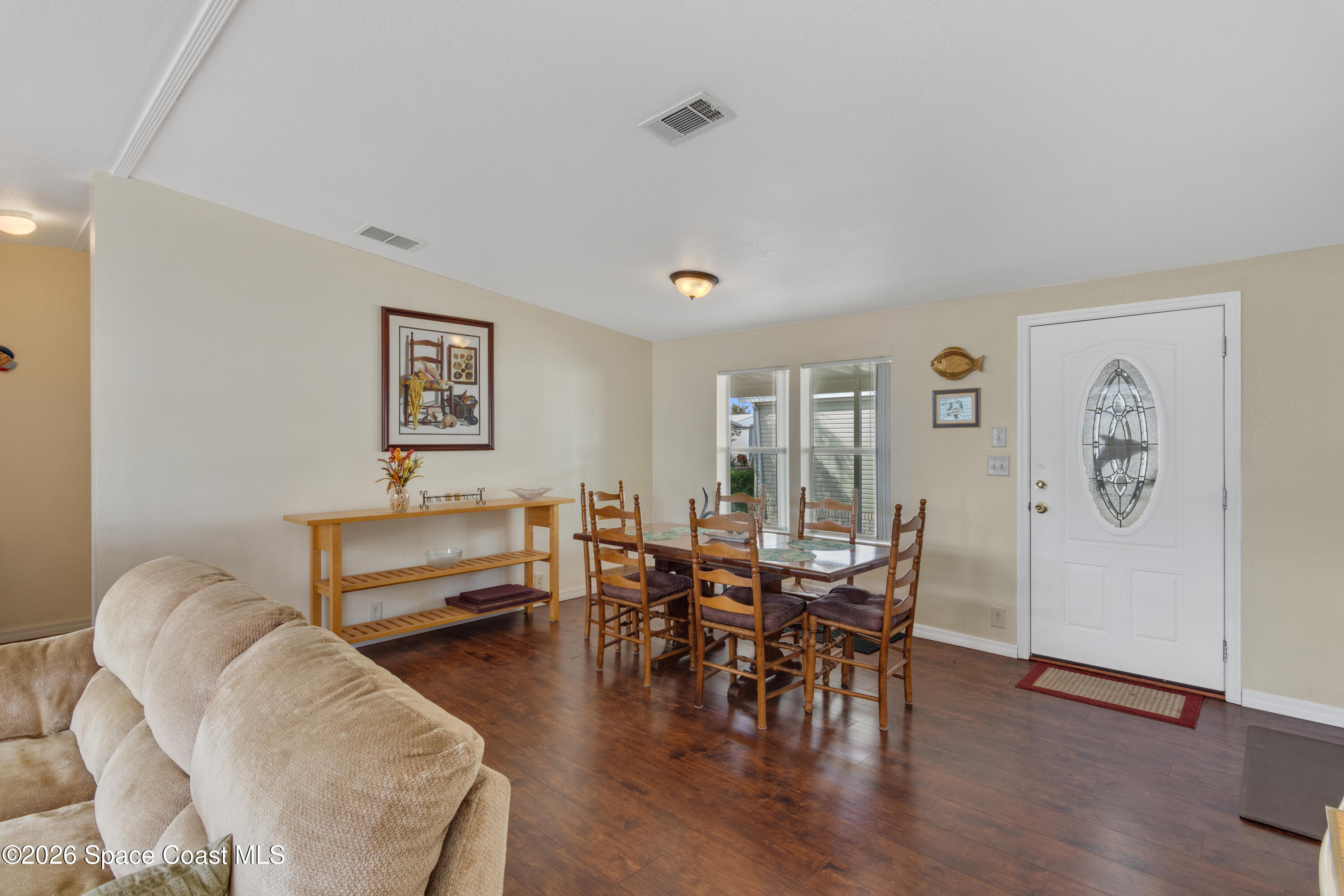 7555 Boxelder Road Sebastian, FL 32976 - Photo 18 of 35 Image00060