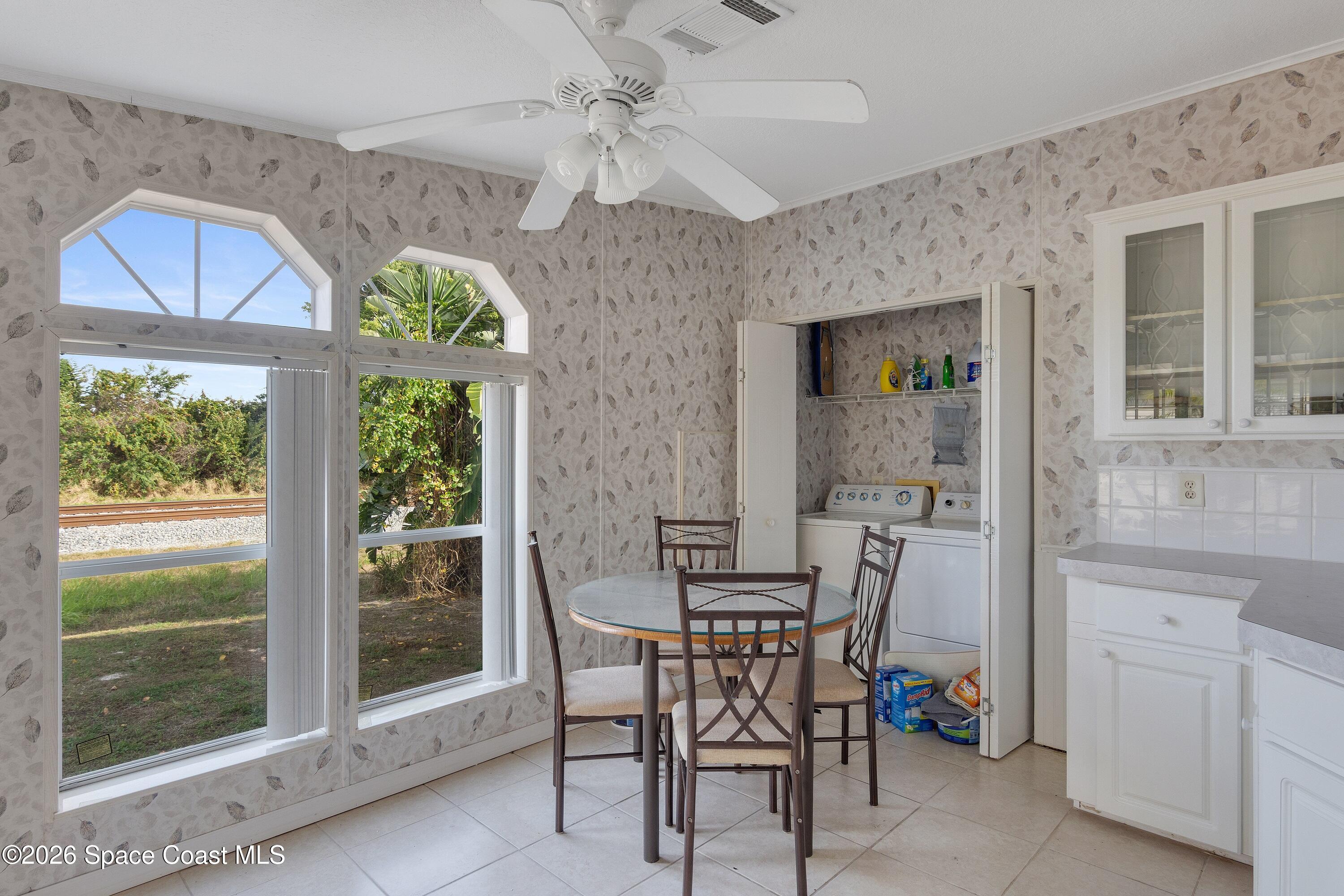 7555 Boxelder Road Sebastian, FL 32976 - Photo 23 of 35 Image00076