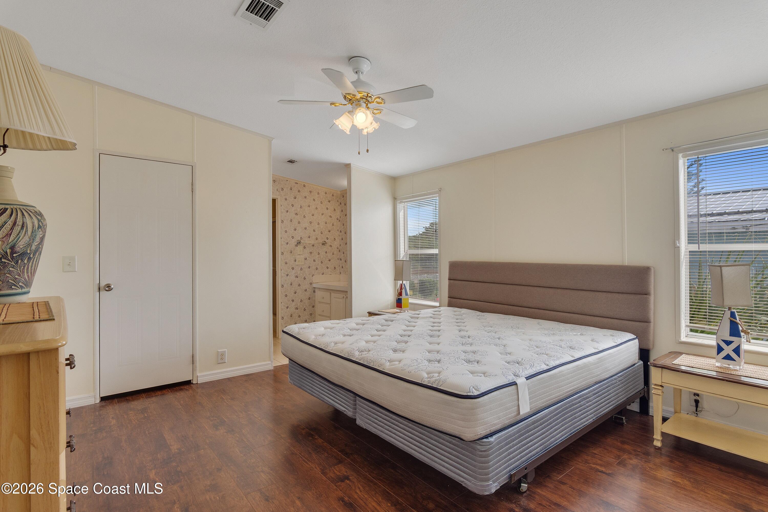 7555 Boxelder Road Sebastian, FL 32976 - Photo 25 of 35 Image00062