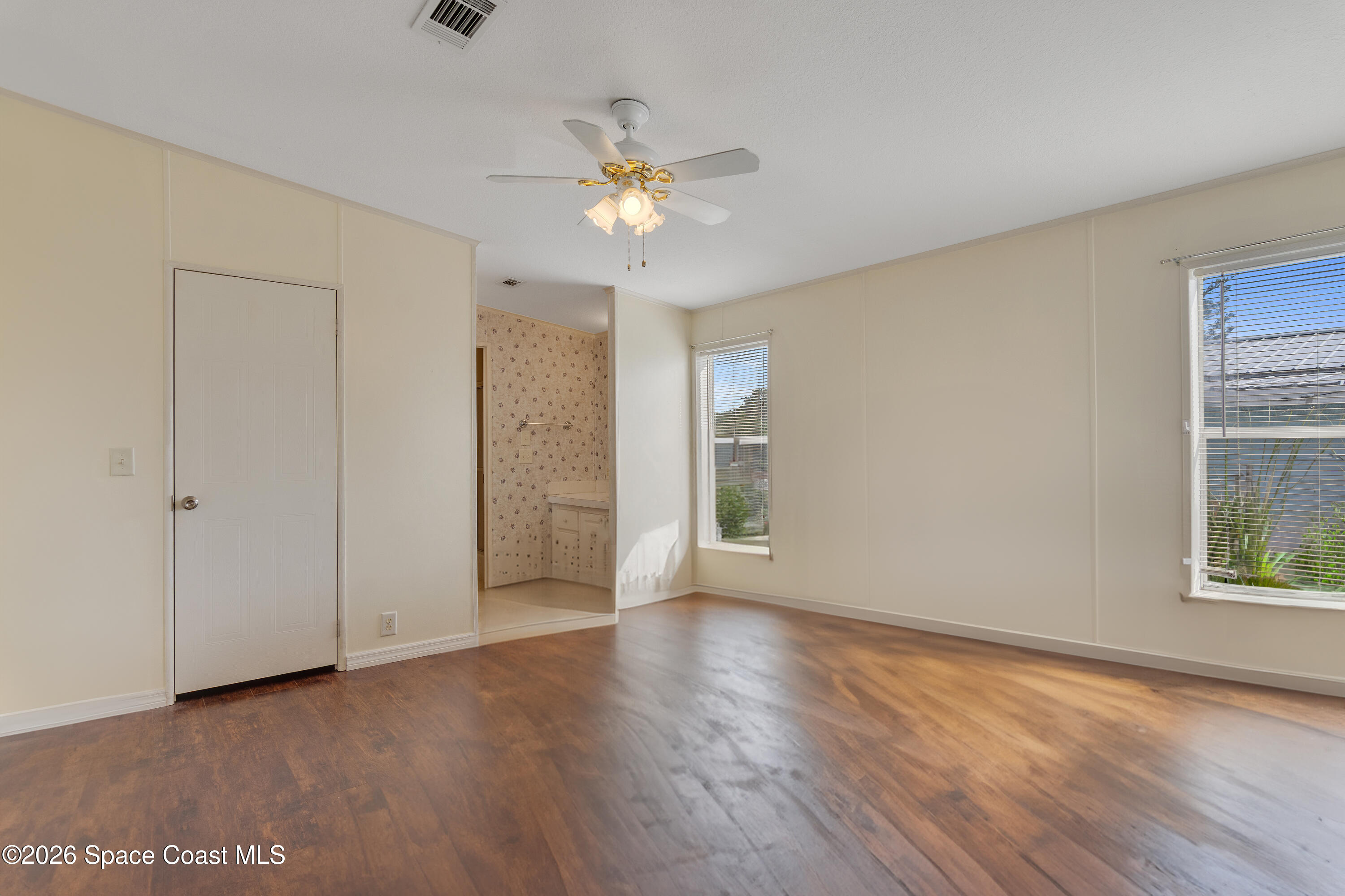 7555 Boxelder Road Sebastian, FL 32976 - Photo 26 of 35 Image00061