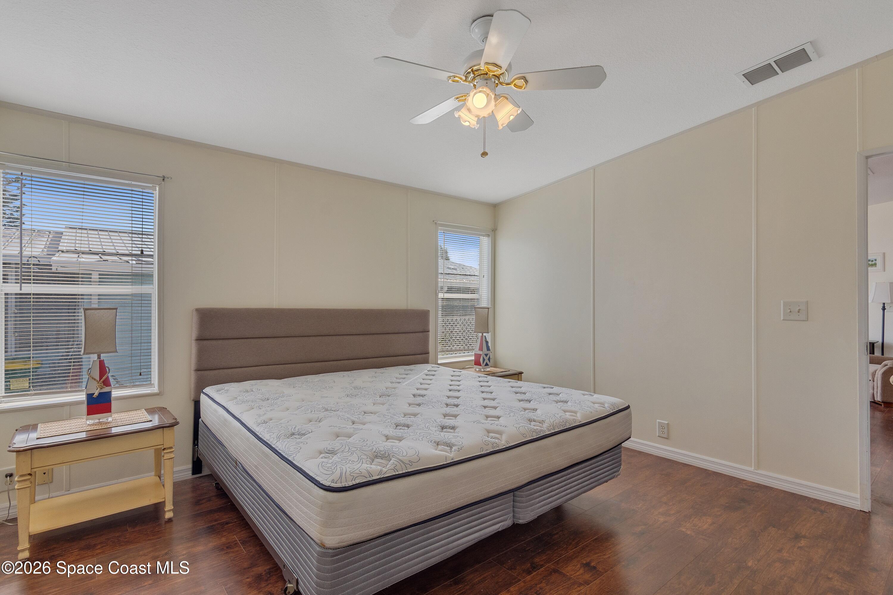 7555 Boxelder Road Sebastian, FL 32976 - Photo 27 of 35 Image00064