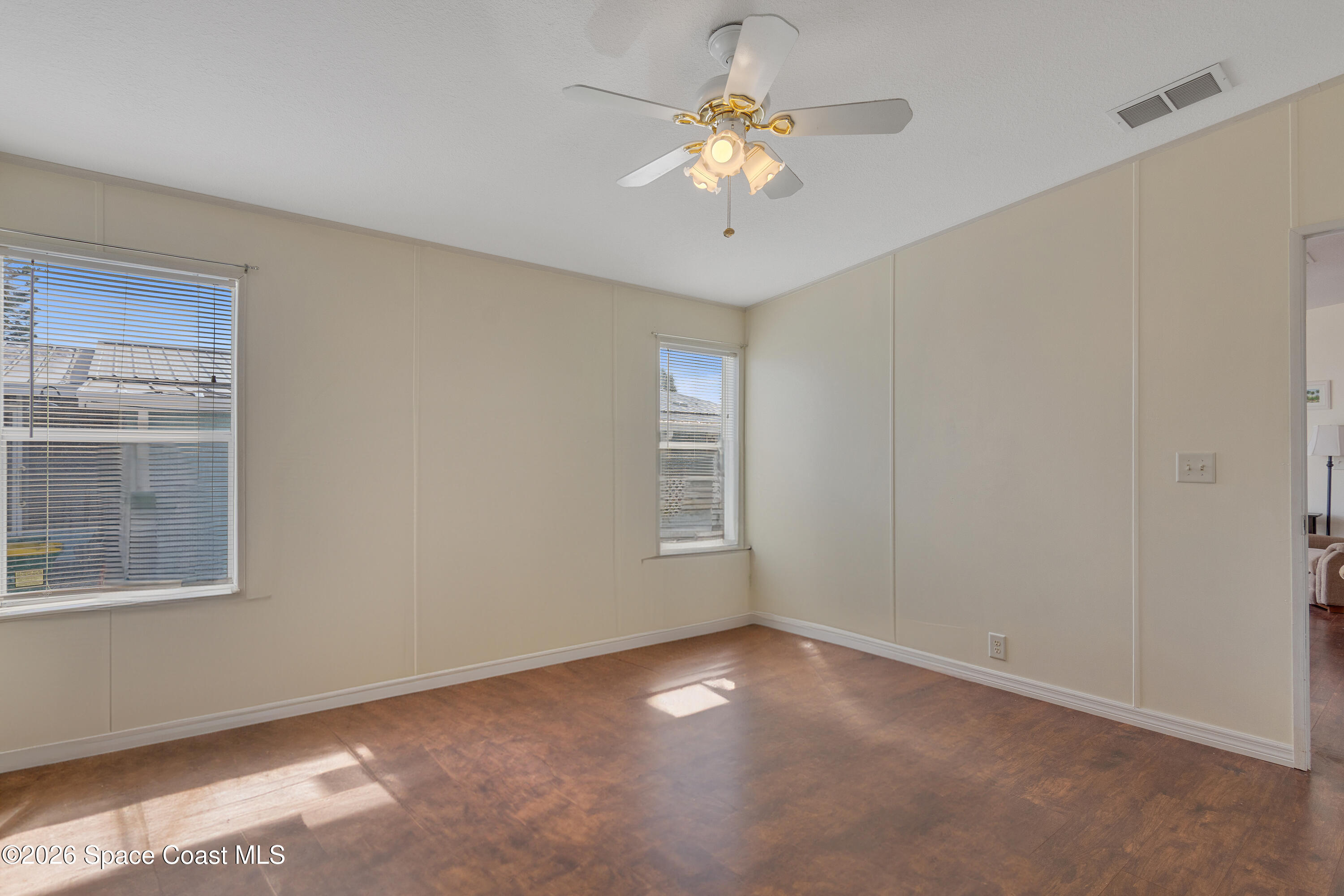 7555 Boxelder Road Sebastian, FL 32976 - Photo 28 of 35 Image00063